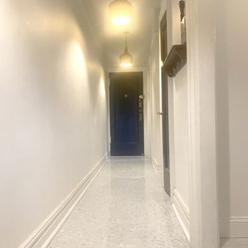 Marcos & Bruno Tile Replacement - Tiling Near Me