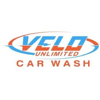 Velo Car Wash - Car Wash Near Me - Philadelphia, Pennsylvania Velo Car Wash - Car Wash Near Me - Philadelphia, Pennsylvania