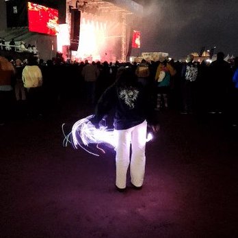 McDowell Mountain Music Festival - Festivals Near Me - Phoenix, Arizona McDowell Mountain Music Festival - Festivals Near Me - Phoenix, Arizona