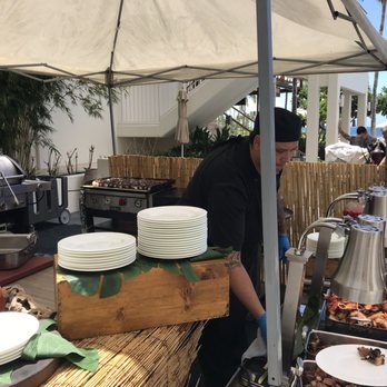La Hiki - The lobster station! - Breakfast & Brunch Near Me - Kapolei, Hawaii La Hiki - The lobster station! - Breakfast & Brunch Near Me - Kapolei, Hawaii