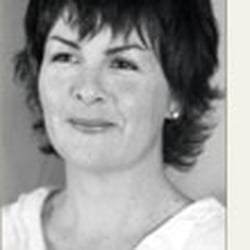 Lake Washington Midwives - Valerie Sasson, LM, CPM