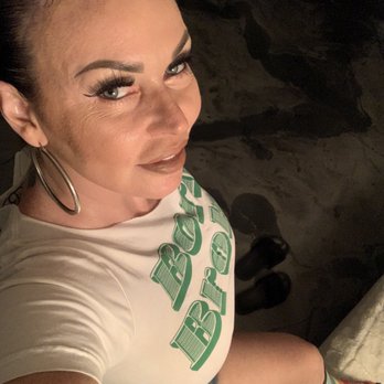 Sassy Lashess beauty  - Wispy lashes with Jessica - Eyelash Service Near Me - Wellington, Florida
