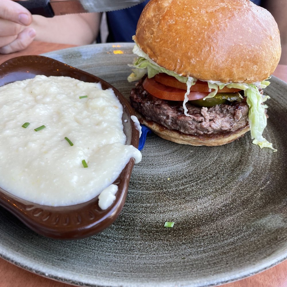 Beach House - Bars Near Me - Pompano Beach, Florida Beach House - Bars Near Me - Pompano Beach, Florida