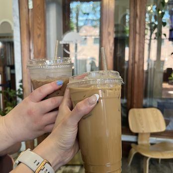 Sleepyhead Coffee - Coffee & Tea Near Me - Chattanooga, Tennessee Sleepyhead Coffee - Coffee & Tea Near Me - Chattanooga, Tennessee