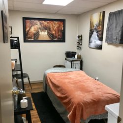 Nicoles Massage - SERENITY @ NICOLES MASSAGE!