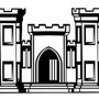 Photo of Castle Air Heating and Air Conditioning