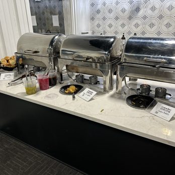 Crowler Catering & Small Batch Events - Catering - Beer, Wine & Spirits Near Me - Louisville, Kentucky Crowler Catering & Small Batch Events - Catering - Beer, Wine & Spirits Near Me - Louisville, Kentucky