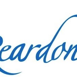 Reardon Dental