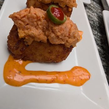 Kirei Inspired Asian Cuisine - Japanese Near Me - Chicago, Illinois Kirei Inspired Asian Cuisine - Japanese Near Me - Chicago, Illinois