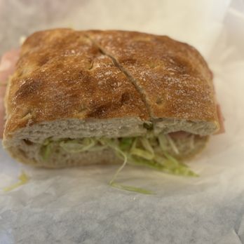 Rocco's Italian Deli - Italian Near Me - Detroit, Michigan Rocco's Italian Deli - Italian Near Me - Detroit, Michigan