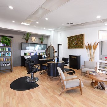 Salon Del Mar - Newly remodeled Salon Del Mar - Hair Salons Near Me - Hermosa Beach, California Salon Del Mar - Newly remodeled Salon Del Mar - Hair Salons Near Me - Hermosa Beach, California