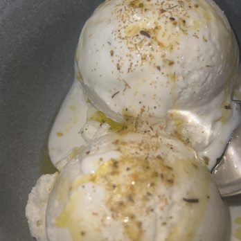 Host Utica - Gelato - American Near Me - Utica, Michigan Host Utica - Gelato - American Near Me - Utica, Michigan