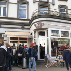 Osterstraße