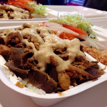 Kebabs on Queen - Kebab Near Me - Auckland, AUK Kebabs on Queen - Kebab Near Me - Auckland, AUK