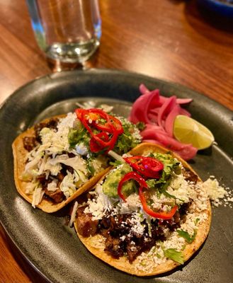 Sons Of Liberty Alehouse by null