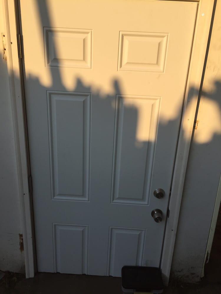 STEVE BOUCHER Updated June 2024 Providence, Rhode Island General