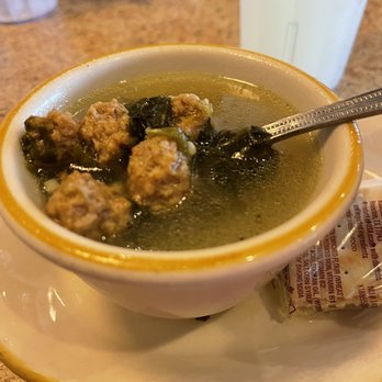 Chateau - Norwood - Italian Wedding Soup - Italian Near Me - Norwood, Massachusetts Chateau - Norwood - Italian Wedding Soup - Italian Near Me - Norwood, Massachusetts