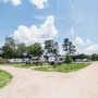 Ford Chapel RV Park