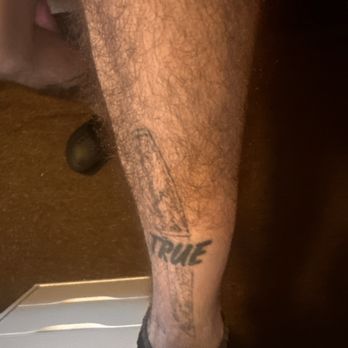 Gnostic Tattoo - Tattoo - Tattoo Near Me - Brooklyn, New York Gnostic Tattoo - Tattoo - Tattoo Near Me - Brooklyn, New York