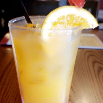 99 Restaurants - Pubs Near Me - Wallingford, Connecticut