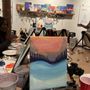 Photo of Maker Studio Kidz