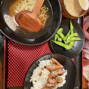 Teishoku - Keiki (kid's) meal - Japanese Near Me - Honolulu, Hawaii Teishoku - Keiki (kid's) meal - Japanese Near Me - Honolulu, Hawaii