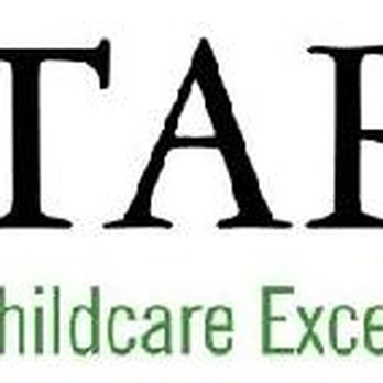 Tartts Day Care Centers - LOGO - Child Care & Day Care Near Me - Boston, Massachusetts Tartts Day Care Centers - LOGO - Child Care & Day Care Near Me - Boston, Massachusetts
