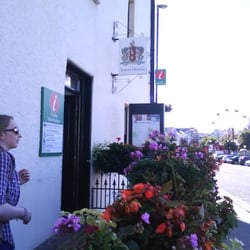 Tourist Information Centre