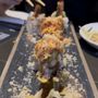 Photo of Kawa Japanese Steak House & Sushi