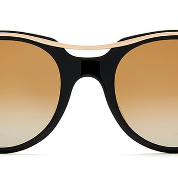 Visual Eyes Optical - Optometrists Near Me - Toronto, Ontario Visual Eyes Optical - Optometrists Near Me - Toronto, Ontario
