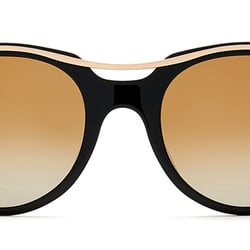 Visual Eyes Optical