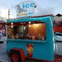 Photo of Ice Candy Bar