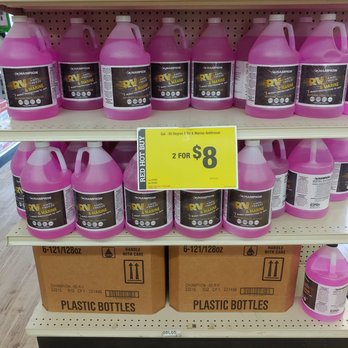 Nelson Hardware - Hardware Stores Near Me - Barre, Vermont