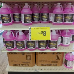 Nelson Hardware