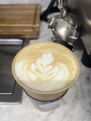 Casita’s Cafe by null