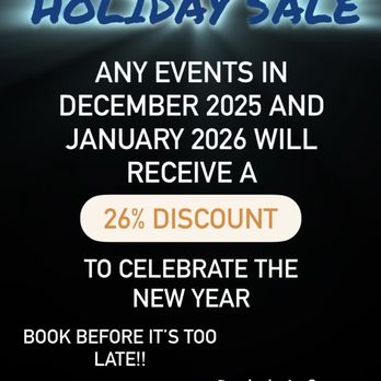 Cruisin' for a Boozin' - Book your event!! - Bartenders Near Me Cruisin' for a Boozin' - Book your event!! - Bartenders Near Me