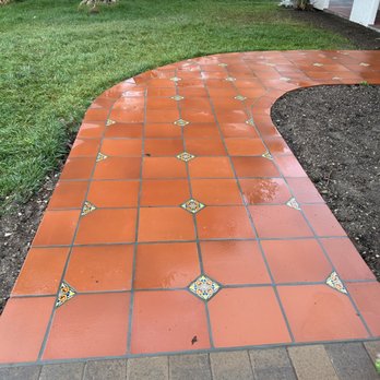 Padilla Tile & Construction - Tiling Near Me - Solvang, California Padilla Tile & Construction - Tiling Near Me - Solvang, California