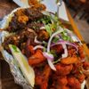 Hyderabad Xpress gift card
