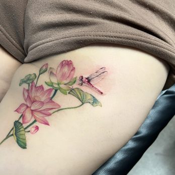 MODO Ink Tattoo - Tattoo Near Me - Orange, California MODO Ink Tattoo - Tattoo Near Me - Orange, California
