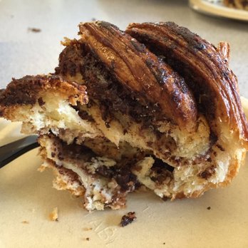 Breads Bakery - Upper West Side - Coffee & Tea Near Me - New York, New York
