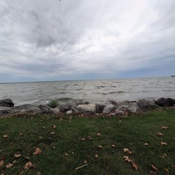 Roosevelt Park
