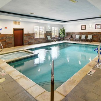 Comfort Suites Kilgore - Hotels Near Me - Kilgore, Texas Comfort Suites Kilgore - Hotels Near Me - Kilgore, Texas