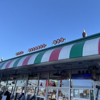 JOES ITALIAN ICE - Updated December 2024 - 4554 Photos & 3213 Reviews ...
