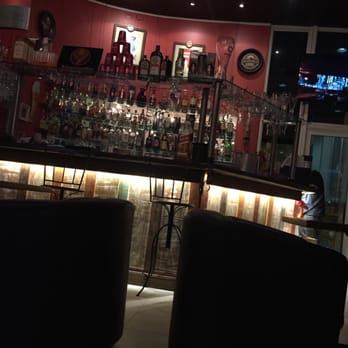 Scotch Pub Café - Bars very nicely decorated - Breweries Near Me - Guarulhos, SP Scotch Pub Café - Bars very nicely decorated - Breweries Near Me - Guarulhos, SP
