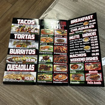 Hot Tender Wings - Birria Tacos and Birria Ramen Soup! - Mexican Near Me - Carson, California Hot Tender Wings - Birria Tacos and Birria Ramen Soup! - Mexican Near Me - Carson, California