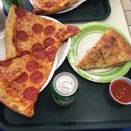 Looks good Looks good