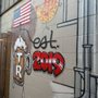 Toms River Brewing