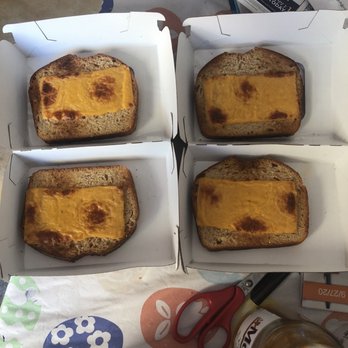 Panera Bread - "grilled cheese" - Sandwiches Near Me - Alhambra, California Panera Bread - "grilled cheese" - Sandwiches Near Me - Alhambra, California