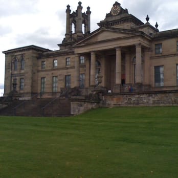 There Will Be No Miracles Here - Art Galleries Near Me - Edinburgh, EDH There Will Be No Miracles Here - Art Galleries Near Me - Edinburgh, EDH