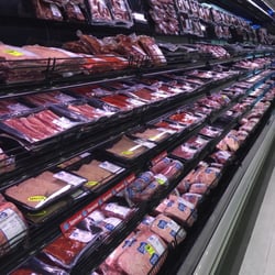 Murray Valley Beef Producers